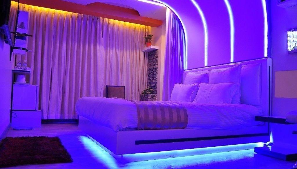 Royal Penguin Boutique Hotel&Spa Katmandou Extérieur photo